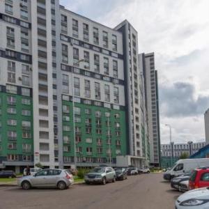 Apartment Roomer 13