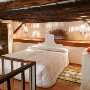 Camidù Boutique House