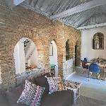 Apartment in Granada 