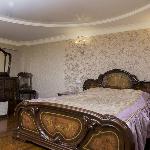 Duplex Suite Samara