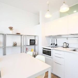 C/CARRETAS - SOL AMPLIO LOFT 4PAX