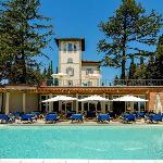 Hotel a San Gimignano ID 3908