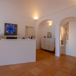 Casa Mao - ID 3307