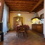 Residence a Greve In Chianti ID 108