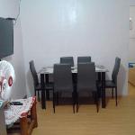 one BEDROOM AT TISA CEBU CITY