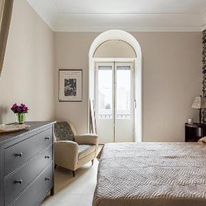 Your nest in Milan -City center apartment- Cantoni