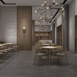 Fairfield by Marriott Suzhou High-Tech Zone