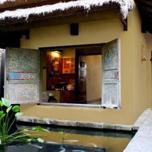 Dedari Suite with Private Pool-Breakfast#HTB