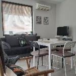 Apartment in Varna City 