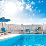 Villa Dionysus - Private Pool perfect for families 