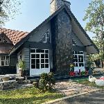 Baan Ta Phai Country house บ้านตาผาย