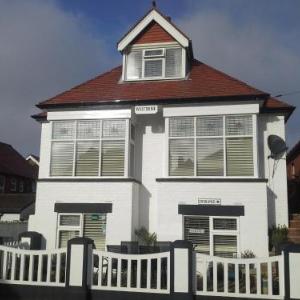 Westdene
