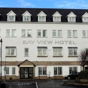 Bay View Hotel