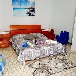 Eracles House - with free Parking and WI-FI Siracusa