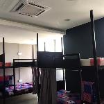 Female Hostel  Kuala Lumpur