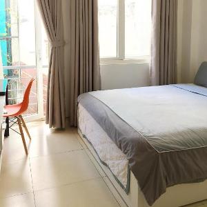 OFF 20%  M-H Apartment with bedroom