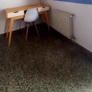 Sabatico Travelers Hostel & Guesthouse