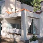 Sani Villa Elkida 3 Kallithea