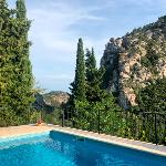 Villa Sestret By LeMón Vacation Palma de Mallorca