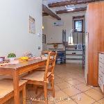 Spirito Libero Apartment Medium of