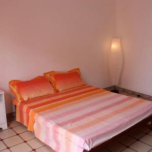 Cheap apartment in Gallipoli area