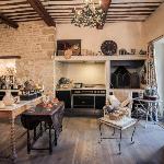 Exceptional Bastide - Sumptuousness And Charm