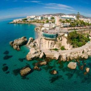 Marimel Nerja Alojamientos