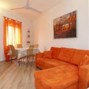 Apartment In The Heart Of Siena