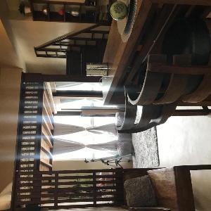 Studio PENTHOUSE Condo Unit CENTRIO Tower adj MALL