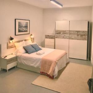 Apartamento Kasa Tomas Gros