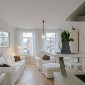 De witte Stuuv