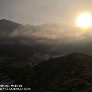 Elaine Home Stay Cameron Highlands Apartments