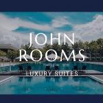 John Rooms