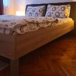 Apartament Maria