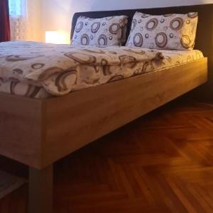 Apartament Maria