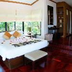 House Pool Villa 3 bedrooms by Supalai Phuket