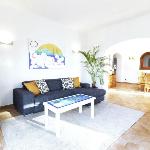 Apartment in Ischia Porto 