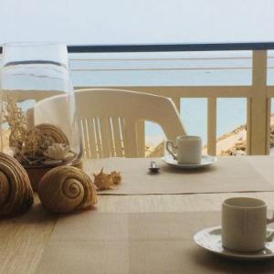 La casetta sul mare di Ludo&Sara