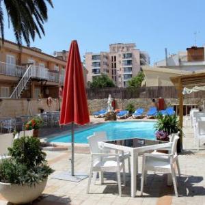 Hotel Raxa