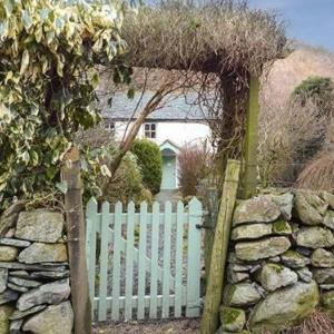 Stonethwaite Cottage