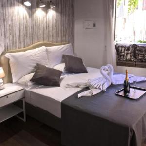 GUR Suites Navona