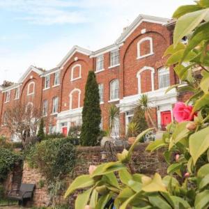 12 Deva Terrace