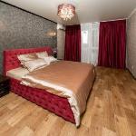 Apart_hotel56 Orenburg 