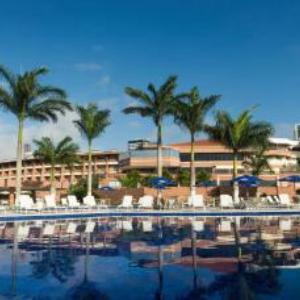 Garden Hotel