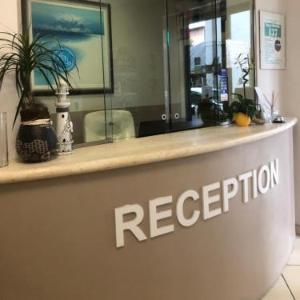 Residence Divina
