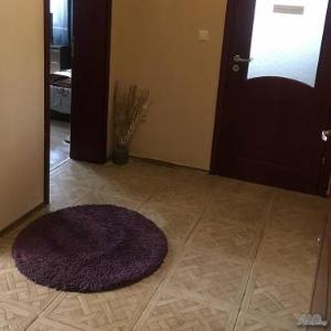 apartament 2