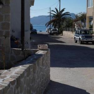 Adamas Studios