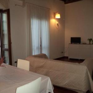 Locami Holiday&House S.Domenico