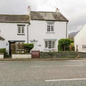 Fountain Cottage