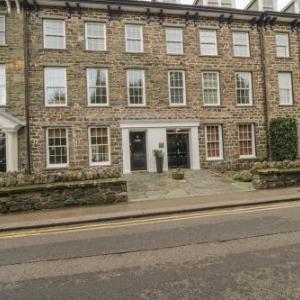 Derwentwater Apartment